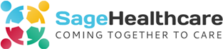 Sage Health Care